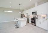 147 66 Street - Photo 13