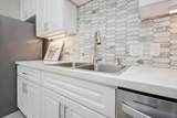 147 66 Street - Photo 15