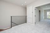 147 66 Street - Photo 18