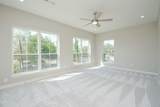 147 66 Street - Photo 19
