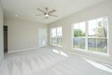147 66 Street - Photo 20