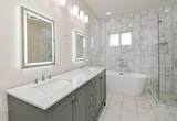 147 66 Street - Photo 21