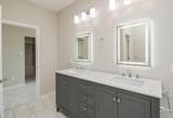 147 66 Street - Photo 22