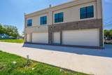 147 66 Street - Photo 3