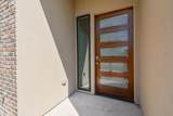 147 66 Street - Photo 4