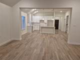 419 Zeus Mountains Drive - Photo 2