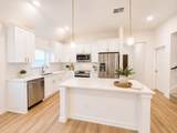 419 Zeus Mountains Drive - Photo 4