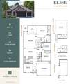 419 Zeus Mountains Drive - Photo 5