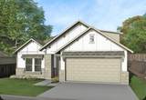 419 Zeus Mountains Drive - Photo 6