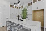 6818 Avenue F Unit A - Photo 10