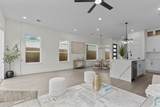 6818 Avenue F Unit A - Photo 18