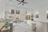 6818 Avenue F Unit A - Photo 20