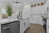 6818 Avenue F Unit A - Photo 21
