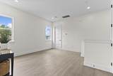 6818 Avenue F Unit A - Photo 23