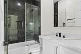 6818 Avenue F Unit A - Photo 29