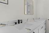 6818 Avenue F Unit A - Photo 34