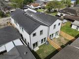6818 Avenue F Unit A - Photo 43