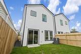6818 Avenue F Unit A - Photo 47