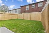 6818 Avenue F Unit A - Photo 48