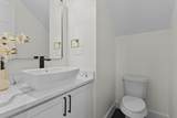 6818 Avenue F Unit A - Photo 6
