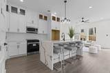 6818 Avenue F Unit A - Photo 8