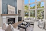 8604 Trinity Pines Court - Photo 10