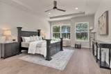 8604 Trinity Pines Court - Photo 20