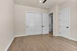 8604 Trinity Pines Court - Photo 29