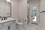 8604 Trinity Pines Court - Photo 30