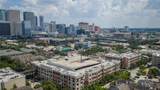 206 Mcgowen Street - Photo 16