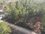 LOT 3 County Road 4025 - Photo 2