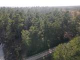 LOT 3 County Road 4025 - Photo 3