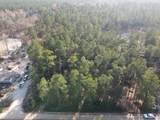 LOT 3 County Road 4025 - Photo 4