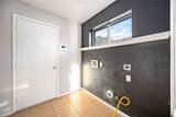 1906 Poco Drive - Photo 13
