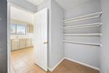 1906 Poco Drive - Photo 14