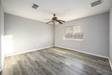1906 Poco Drive - Photo 15