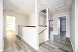 1906 Poco Drive - Photo 16