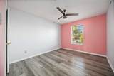 1906 Poco Drive - Photo 18
