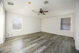 1906 Poco Drive - Photo 21