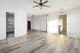 1906 Poco Drive - Photo 22