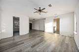 1906 Poco Drive - Photo 23