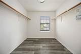 1906 Poco Drive - Photo 24