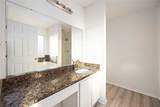 1906 Poco Drive - Photo 25