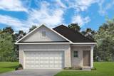 9774 Enclave Ridge Road - Photo 1