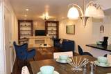 5343 Richmond Avenue - Photo 1
