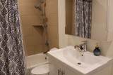 5343 Richmond Avenue - Photo 10