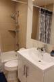 5343 Richmond Avenue - Photo 11