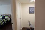 5343 Richmond Avenue - Photo 12