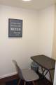 5343 Richmond Avenue - Photo 13
