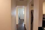 5343 Richmond Avenue - Photo 14